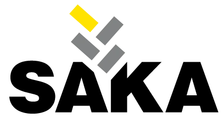 Saka International