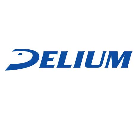 1539168771Delium 1539168771Delium