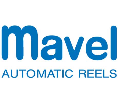 1539168427Mavel 1539168427Mavel