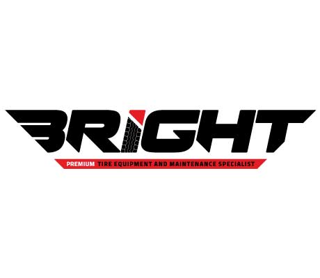 1539169473Bright 1539169473Bright
