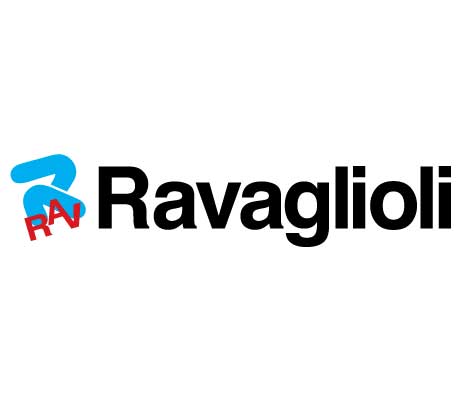 1539169562Ravaglioli 1539169562Ravaglioli