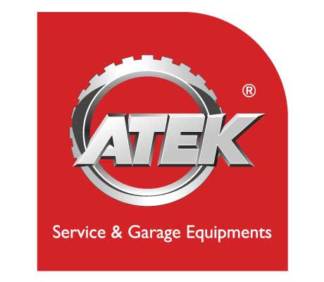 1539169579Atek 1539169579Atek