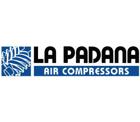 1574238413La-Padana 1574238413La-Padana