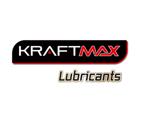 1607504261Kraftmax 1607504261Kraftmax