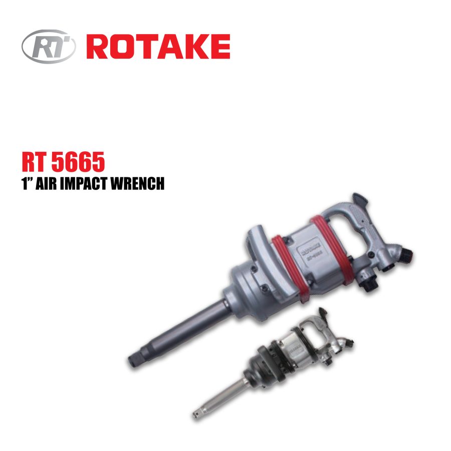 Rotake Rc8106 Rotake – Official Distributor in Beirut, Lebanon | SAKA
