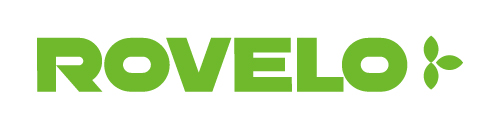 Rovelo – Logo-100 Rovelo - Logo-100