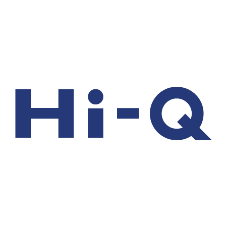 HiQ-logo HiQ-logo